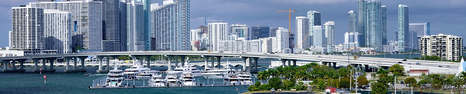 Miami Junk Removal Miami Junk Removal
